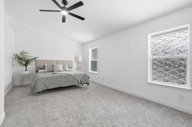 1011 Hamblen Road 306, Houston, TX 77339