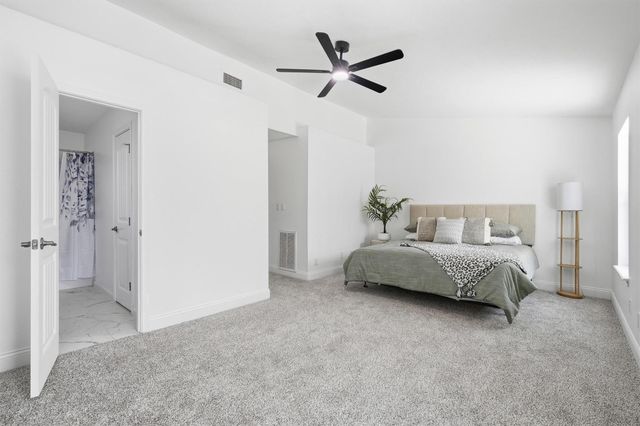 1011 Hamblen Road 306, Houston, TX 77339
