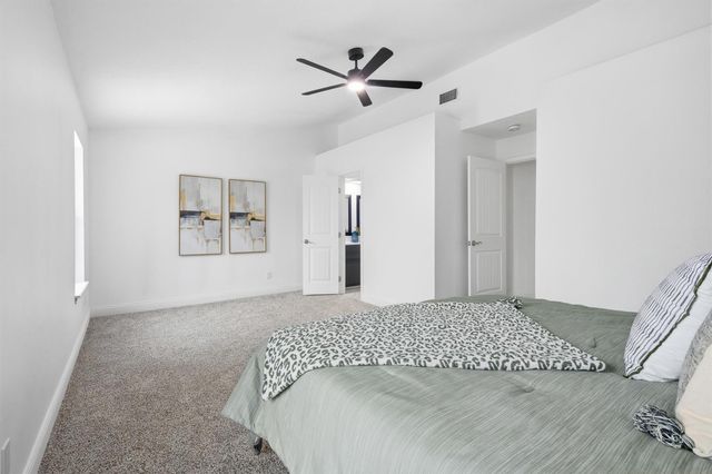 1011 Hamblen Road 306, Houston, TX 77339