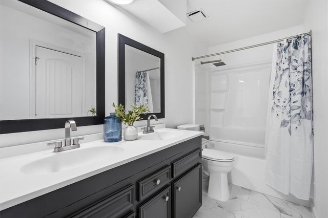 1011 Hamblen Road 306, Houston, TX 77339
