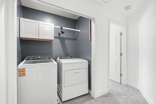 1011 Hamblen Road 306, Houston, TX 77339