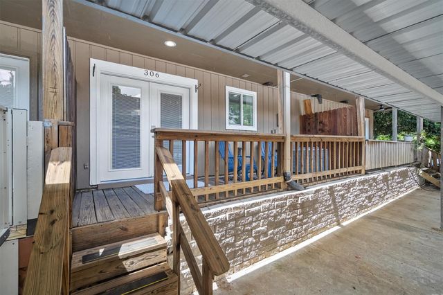 1011 Hamblen Road 306, Houston, TX 77339