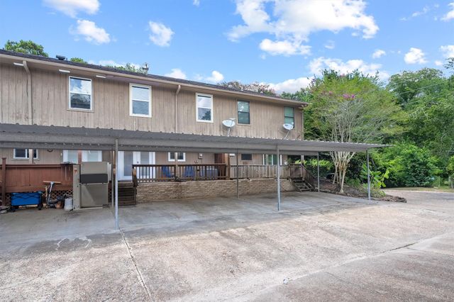 1011 Hamblen Road 306, Houston, TX 77339