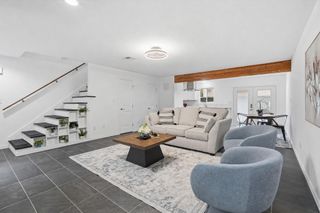 1011 Hamblen Road 306, Houston, TX 77339
