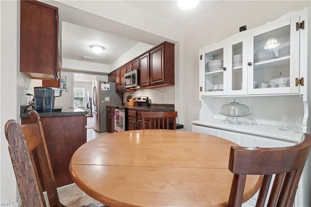 404 Sheepshead LN, Virginia Beach, VA 23452