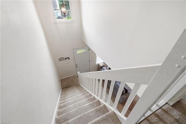 404 Sheepshead LN, Virginia Beach, VA 23452