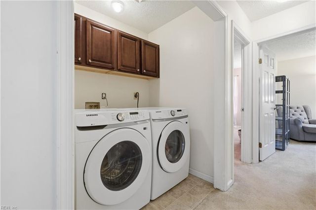 404 Sheepshead LN, Virginia Beach, VA 23452