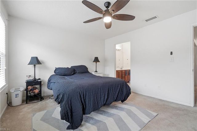 404 Sheepshead LN, Virginia Beach, VA 23452