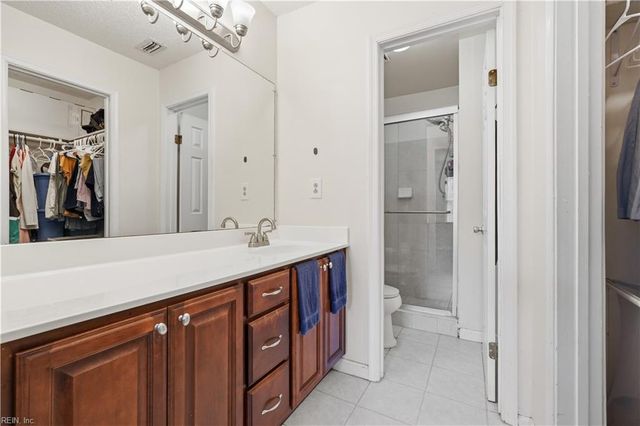 404 Sheepshead LN, Virginia Beach, VA 23452