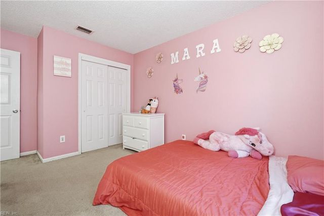 404 Sheepshead LN, Virginia Beach, VA 23452