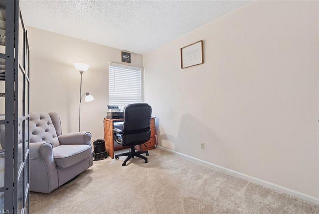 404 Sheepshead LN, Virginia Beach, VA 23452
