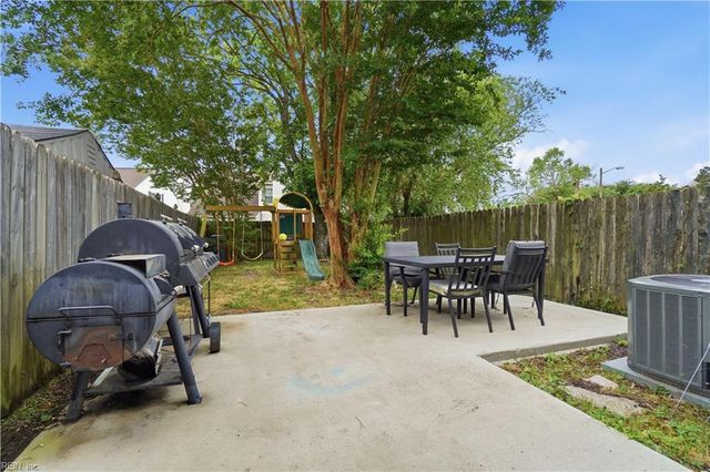 404 Sheepshead LN, Virginia Beach, VA 23452