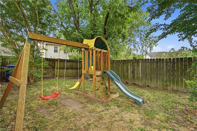 404 Sheepshead LN, Virginia Beach, VA 23452