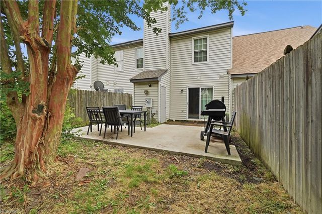 404 Sheepshead LN, Virginia Beach, VA 23452