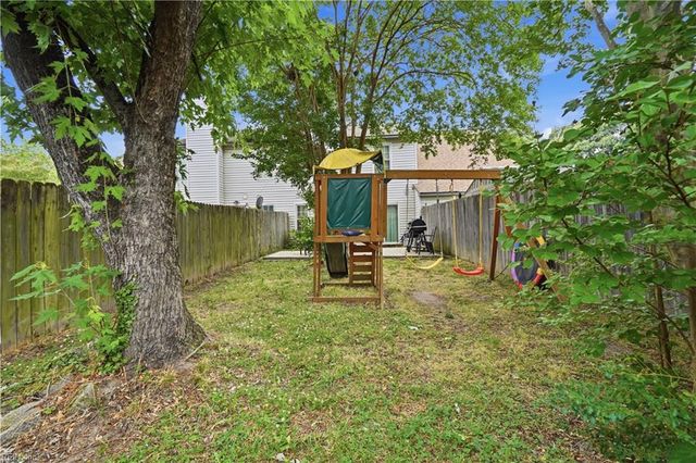 404 Sheepshead LN, Virginia Beach, VA 23452