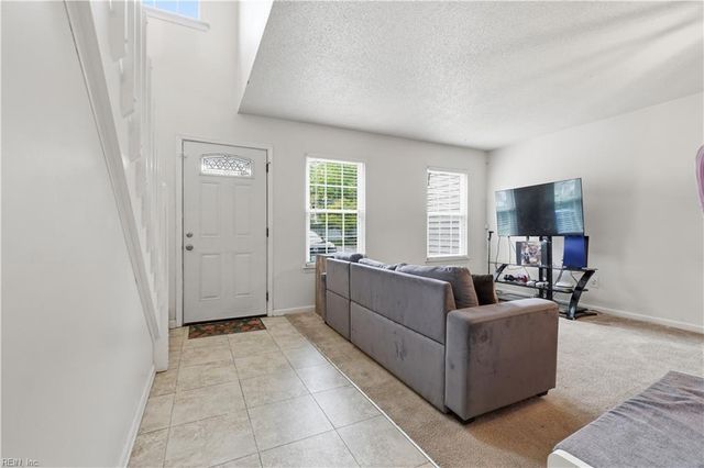 404 Sheepshead LN, Virginia Beach, VA 23452