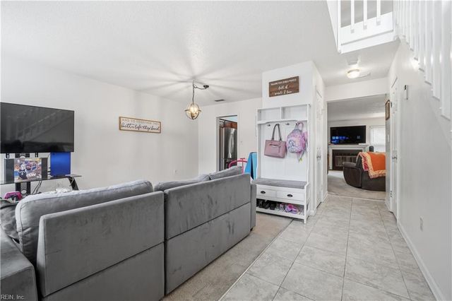 404 Sheepshead LN, Virginia Beach, VA 23452