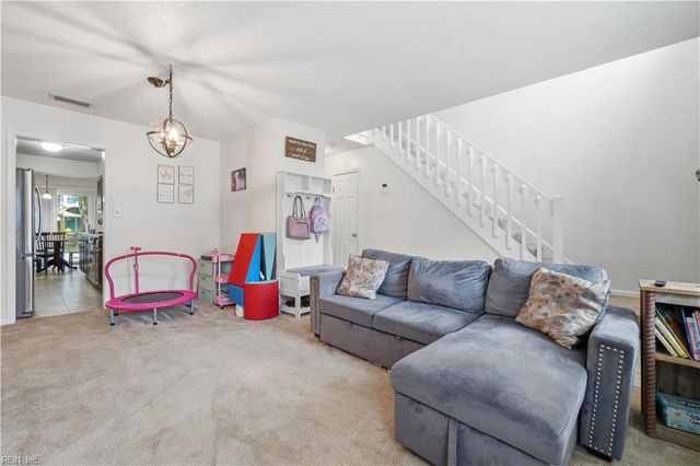 404 Sheepshead LN, Virginia Beach, VA 23452