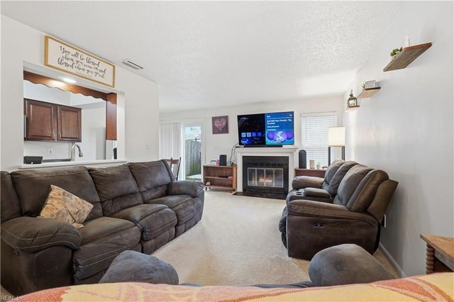 404 Sheepshead LN, Virginia Beach, VA 23452