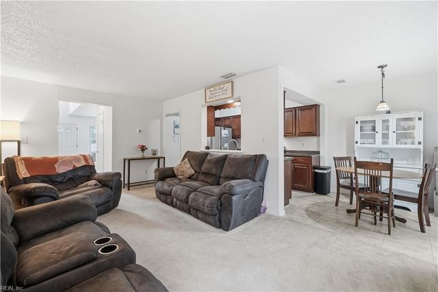 404 Sheepshead LN, Virginia Beach, VA 23452