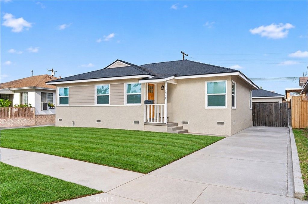4548 Radnor, Lakewood, CA 90713 — photo 2
