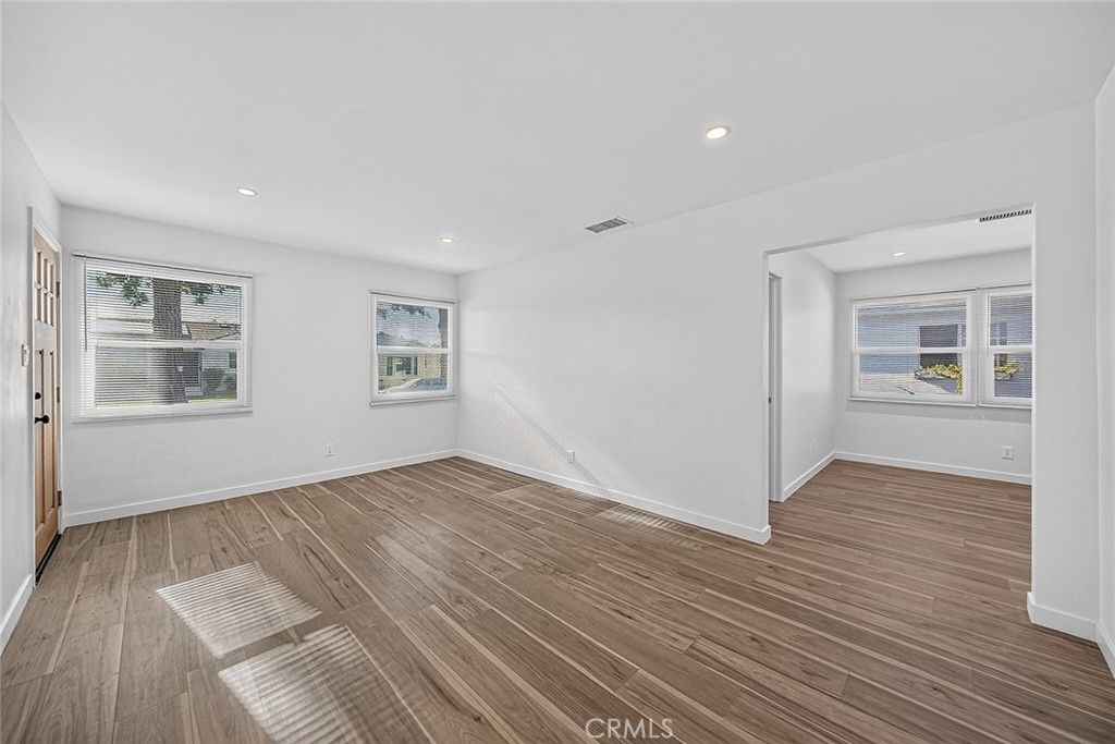 4548 Radnor, Lakewood, CA 90713 — photo 4
