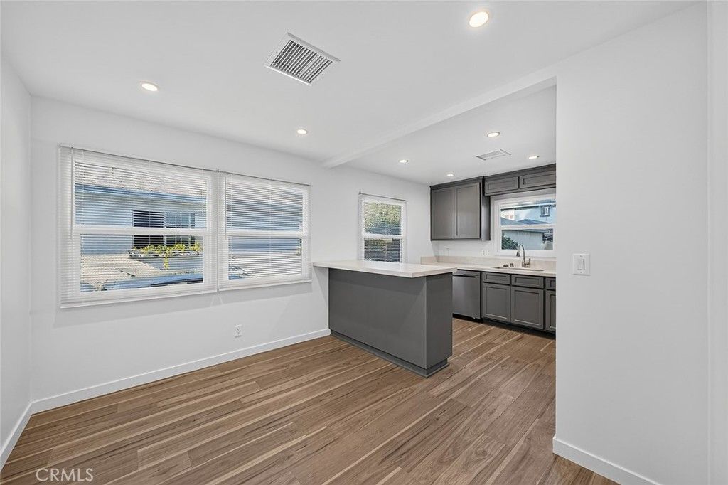 4548 Radnor, Lakewood, CA 90713 — photo 5