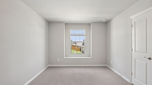 418 Willet Drive, Mckinney, TX 75069