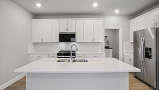 418 Willet Drive, Mckinney, TX 75069
