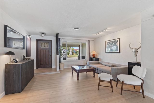 5750 NE 19th Terrace, Fort Lauderdale, FL 33308