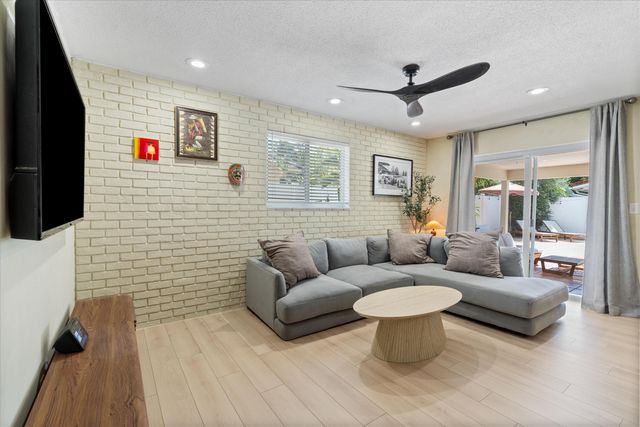 5750 NE 19th Terrace, Fort Lauderdale, FL 33308