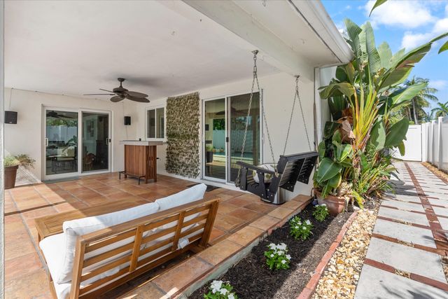 5750 NE 19th Terrace, Fort Lauderdale, FL 33308