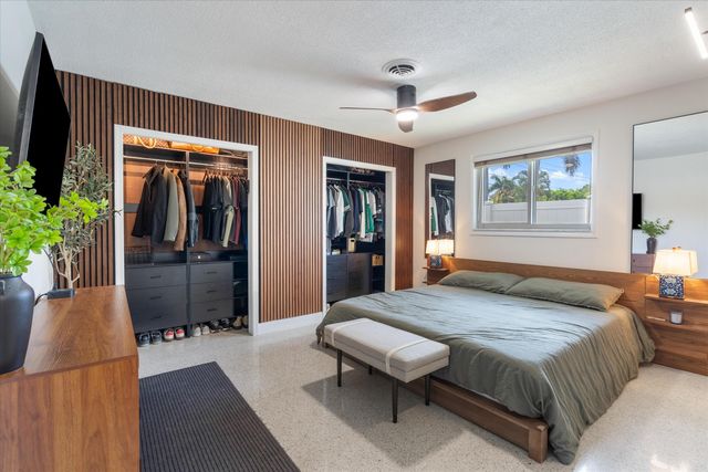 5750 NE 19th Terrace, Fort Lauderdale, FL 33308