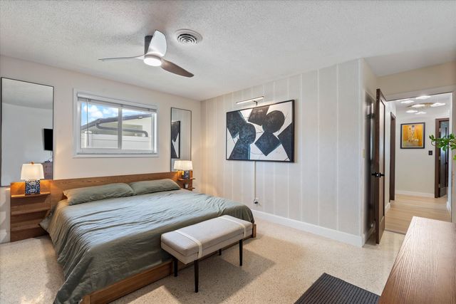 5750 NE 19th Terrace, Fort Lauderdale, FL 33308