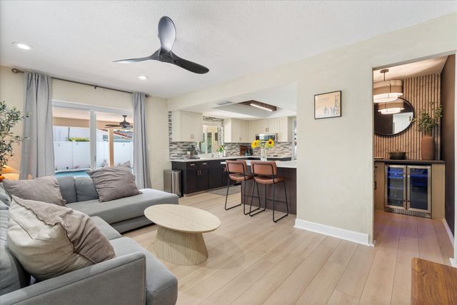 5750 NE 19th Terrace, Fort Lauderdale, FL 33308