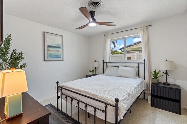 5750 NE 19th Terrace, Fort Lauderdale, FL 33308