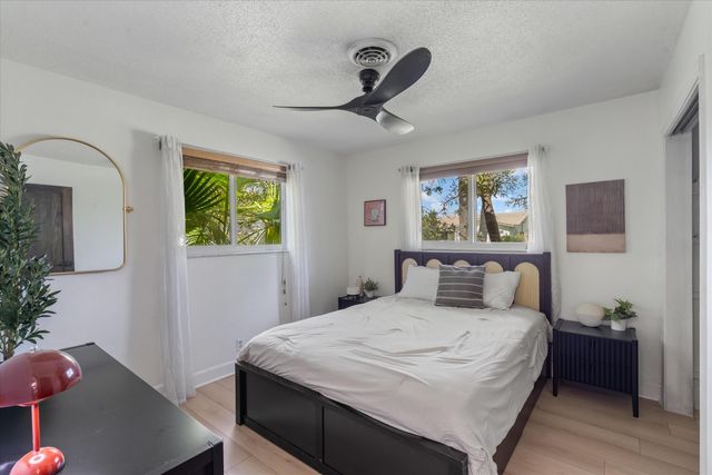 5750 NE 19th Terrace, Fort Lauderdale, FL 33308