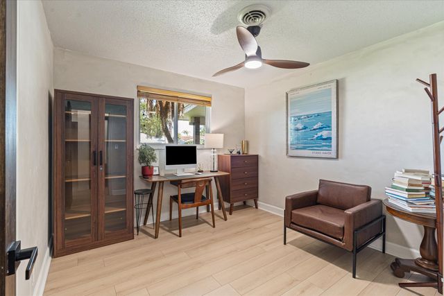 5750 NE 19th Terrace, Fort Lauderdale, FL 33308