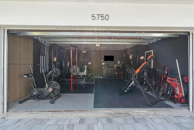 5750 NE 19th Terrace, Fort Lauderdale, FL 33308