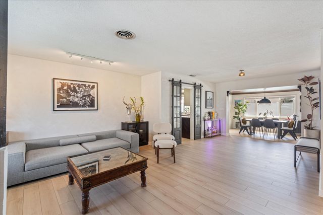 5750 NE 19th Terrace, Fort Lauderdale, FL 33308
