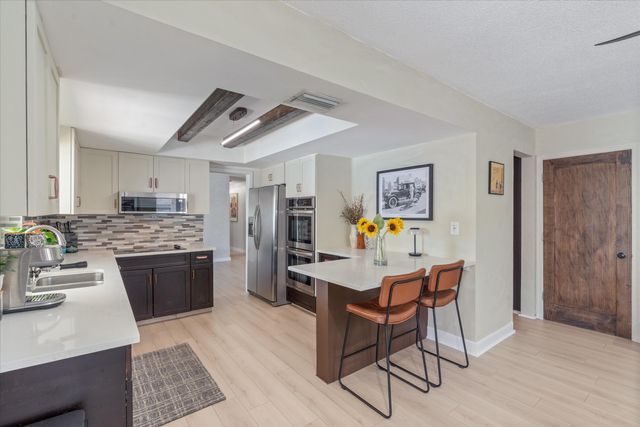 5750 NE 19th Terrace, Fort Lauderdale, FL 33308