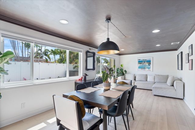 5750 NE 19th Terrace, Fort Lauderdale, FL 33308