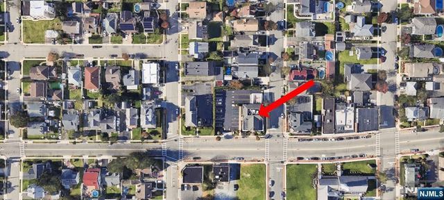 177 Valley Boulevard, Wood Ridge, NJ 07075