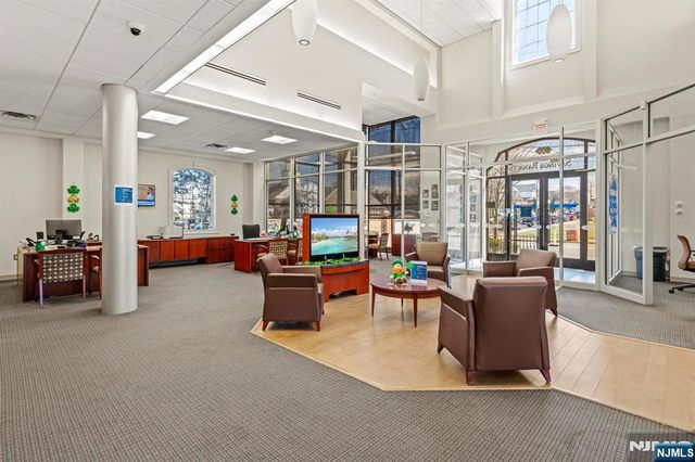 177 Valley Boulevard, Wood Ridge, NJ 07075