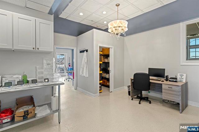 177 Valley Boulevard, Wood Ridge, NJ 07075