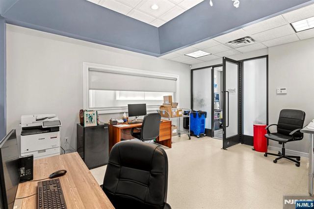 177 Valley Boulevard, Wood Ridge, NJ 07075