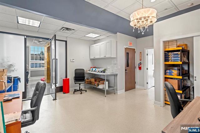 177 Valley Boulevard, Wood Ridge, NJ 07075