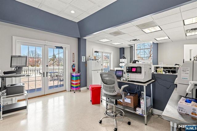 177 Valley Boulevard, Wood Ridge, NJ 07075