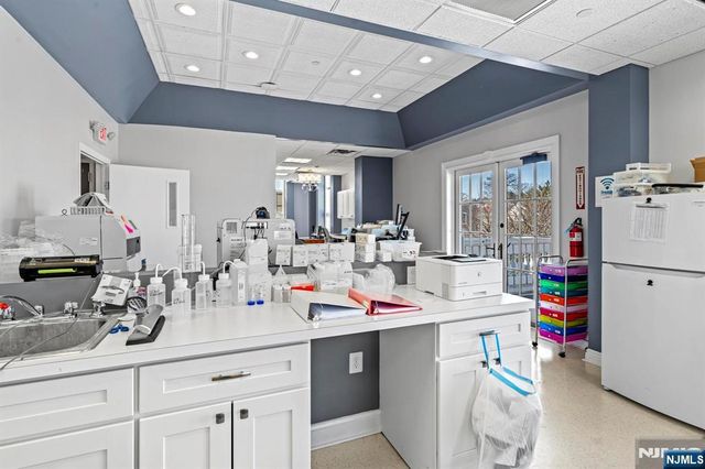 177 Valley Boulevard, Wood Ridge, NJ 07075