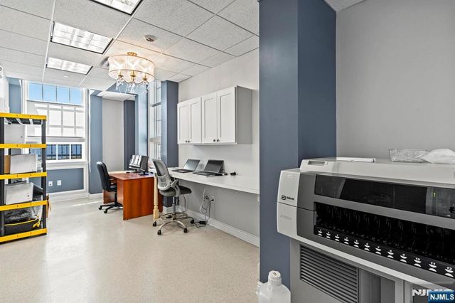 177 Valley Boulevard, Wood Ridge, NJ 07075